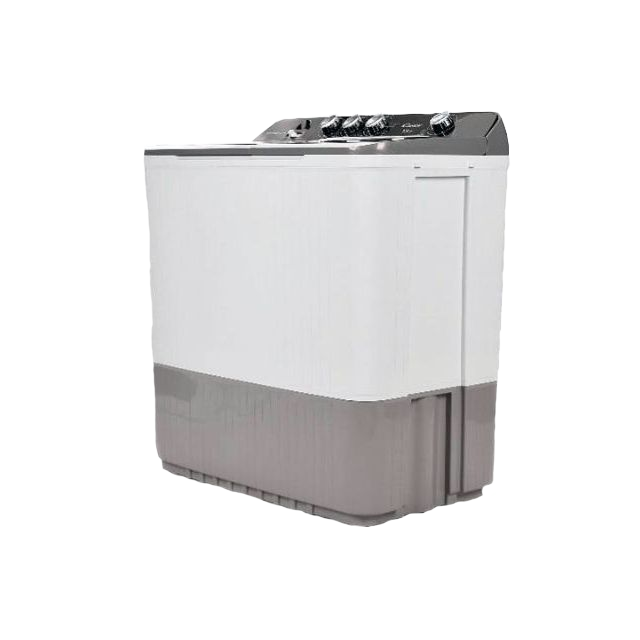 CANDY WASHER TWIN TUB 11 KG RTT 211WS19